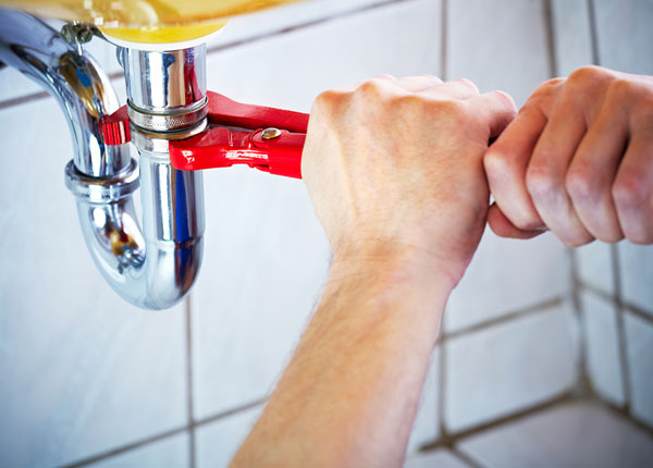 About Mount Auburn Plumbers