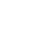 Mount Auburn Plumbers
